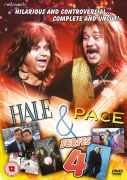 Network Hale And Pace The Complete Fourth Series network kopen in de aanbieding Network Hale And Pace The Complete Fourth Series network kopen in de aanbieding