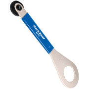 Park Tool Bbt 9 Bottom Bracket park tool kopen in de aanbieding Park Tool Bbt 9 Bottom Bracket park tool kopen in de aanbieding