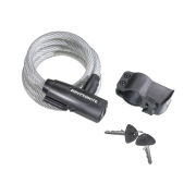 Kryptonite Keeper Cable Lock kryptonite kopen in de aanbieding Kryptonite Keeper Cable Lock kryptonite kopen in de aanbieding