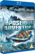 Poseidon Adventure