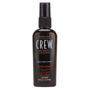 American Crew Alternator (100ml)