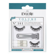 Eylure Starter Kit No. 101 Faux-cils (Volume)
