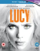 Universal Pictures Lucy universal pictures kopen in de aanbieding Universal Pictures Lucy universal pictures kopen in de aanbieding