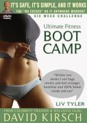 Cornerstone Media Ultimate Fitness Boot Camp cornerstone media kopen in de aanbieding Cornerstone Media Ultimate Fitness Boot Camp cornerstone media kopen in de aanbieding