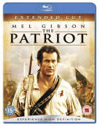 Sony Pictures The Patriot 2000 sony pictures kopen in de aanbieding