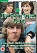 The Fenn Street Gang - Series 3