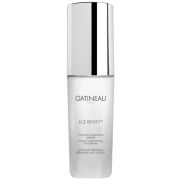 Gatineau Age Benefit Integral Regenerating Concentrate 30Ml gatineau kopen in de aanbieding Gatineau Age Benefit Integral Regenerating Concentrate 30Ml gatineau kopen in de aanbieding