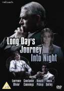 Network Long Days Journey Into Night network kopen in de aanbieding Network Long Days Journey Into Night network kopen in de aanbieding
