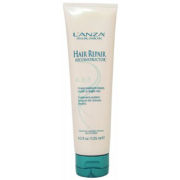 Lanza Daily Elements Reconstructor 125Ml lanza kopen in de aanbieding