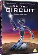 Short Circuit