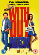 Without Men