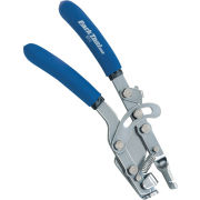 Park Tool Bt 2 Cable Stretcher park tool kopen in de aanbieding