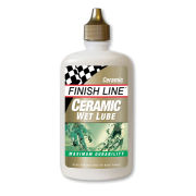Finish Line Ceramic Wet Lube finish line kopen in de aanbieding