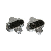 Shimano Spd Sm Sh56 Replacement Cycling Cleats One Option Colour shimano kopen in de aanbieding