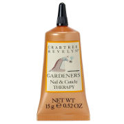 Crabtree & Evelyn Gardeners Intensive Nail and Cuticle Therapy (15g) Crabtree & Evelyn Gardeners Intensive Nail and Cuticle Therapy (15g)