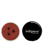 Bellápierre Cosmetics Shimmer Powder Eyeshadow 2.35g - Various shades - Jadoo Bellápierre Cosmetics Shimmer Powder Eyeshadow 2.35g - Various shades - Jadoo