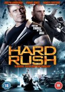 Hard Rush signature entertainment kopen in de aanbieding