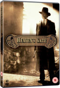Heaven's Gate