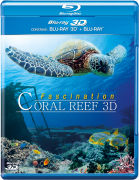 Universal Pictures Fascination Coral Reef 3D Boxset Hunters And The Hunted Mysterious Worlds universal pictures kopen in de aanbieding Universal Pictures Fascination Coral Reef 3D Boxset Hunters And The Hunted Mysterious Worlds universal pictures kopen in de aanbieding