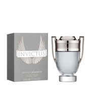 Paco Rabanne Invictus for Him Eau de Toilette 50 ml