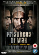 Prisoners of War - Season 2
