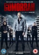 Gomorrah