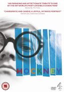 Hockney