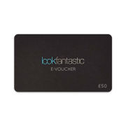 Ps50 Lookfantastic Gift Voucher huismerk kopen in de aanbieding Ps50 Lookfantastic Gift Voucher huismerk kopen in de aanbieding