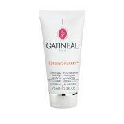 Mascarilla antiedad iluminadora Gatineau Pro-Radiance (75ml)