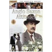 Network Anglo Saxon Attitudes network kopen in de aanbieding