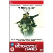 Film 4 The Motorcycle Diaries film 4 kopen in de aanbieding Film 4 The Motorcycle Diaries film 4 kopen in de aanbieding