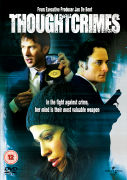 Uca Thought Crimes uca kopen in de aanbieding Uca Thought Crimes uca kopen in de aanbieding
