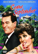 Universal Pictures Come September universal pictures kopen in de aanbieding