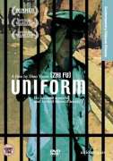 Uniform