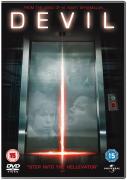 Universal Pictures Devil universal pictures kopen in de aanbieding Universal Pictures Devil universal pictures kopen in de aanbieding