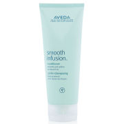 Acondicionador suavizante Aveda Smooth Infusion