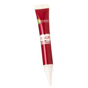 

Лифтинг-крем для зоны вокруг глаз Garnier Skin Naturals UltraLift Eye Cream (15 мл)