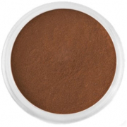 Bareminerals Bronze Powder Bronzer bareminerals kopen in de aanbieding Bareminerals Bronze Powder Bronzer bareminerals kopen in de aanbieding