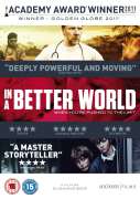 In a Better World