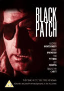 Black Patch