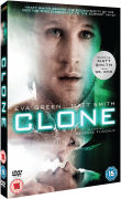 Clone (Lenticular Sleeve)