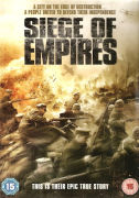 Siege of Empires