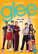 20Th Century Fox Glee Season 4 20th century fox kopen in de aanbieding