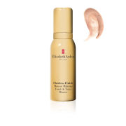 Elizabeth Arden Flawless Finish Mousse Makeup (50ml) - Sparkling Blush