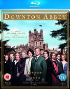 Universal Pictures Downton Abbey Series 4 universal pictures kopen in de aanbieding