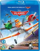 Walt Disney Studios Planes walt disney studios kopen in de aanbieding