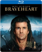 Braveheart Import Limited Edition Steelbook Region 1 huismerk kopen in de aanbieding