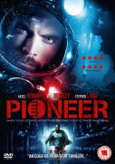 Pioneer