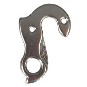 Kinesis Dropout Aithein kinesis kopen in de aanbieding Kinesis Dropout Aithein kinesis kopen in de aanbieding