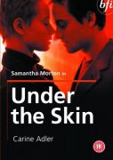 Bfi Under The Skin Dvd bfi kopen in de aanbieding Bfi Under The Skin Dvd bfi kopen in de aanbieding